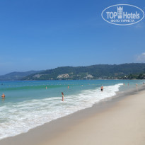 фото из отзыва ID 2091319