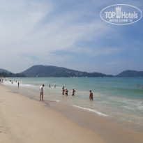 фото из отзыва ID 2091319