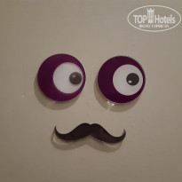 фото из отзыва ID 2091319