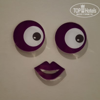 фото из отзыва ID 2091319