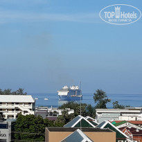 фото из отзыва ID 2091319