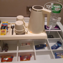 фото из отзыва ID 2091319