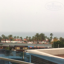 фото из отзыва ID 2091283