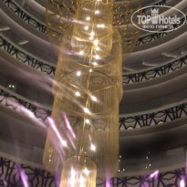 фото из отзыва ID 2091283