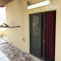 фото из отзыва ID 2091451