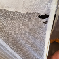 фото из отзыва ID 2091471