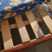 фото из отзыва ID 2091471