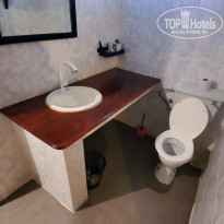 фото из отзыва ID 2091471