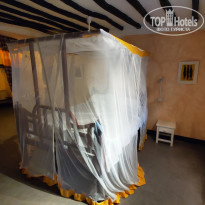 фото из отзыва ID 2091471