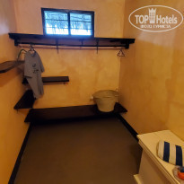 фото из отзыва ID 2091471