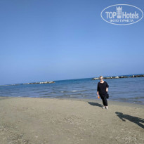 фото из отзыва ID 2091467