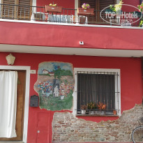 фото из отзыва ID 2091467