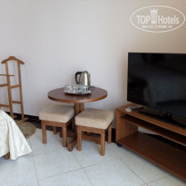 фото из отзыва ID 2091492