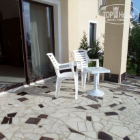 фото из отзыва ID 2091492