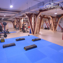 фото из отзыва ID 2091492