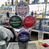 фото из отзыва ID 2091559