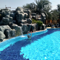 фото из отзыва ID 2091559