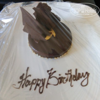 фото из отзыва ID 2091559