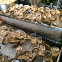 фото из отзыва ID 2091559