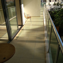 фото из отзыва ID 2091602