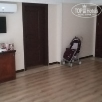 фото из отзыва ID 2091602