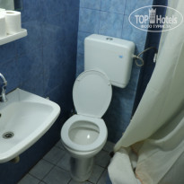 фото из отзыва ID 2091631