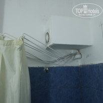 фото из отзыва ID 2091631