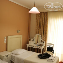 фото из отзыва ID 2091631