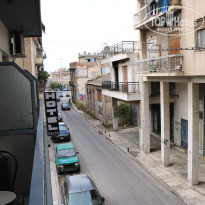 фото из отзыва ID 2091631