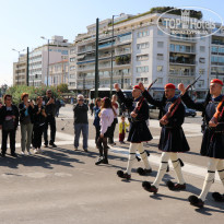 фото из отзыва ID 2091631