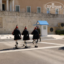 фото из отзыва ID 2091631