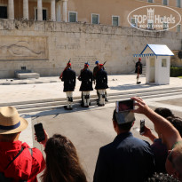 фото из отзыва ID 2091631