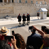 фото из отзыва ID 2091631