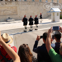 фото из отзыва ID 2091631