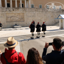 фото из отзыва ID 2091631