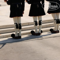 фото из отзыва ID 2091631