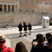 фото из отзыва ID 2091631