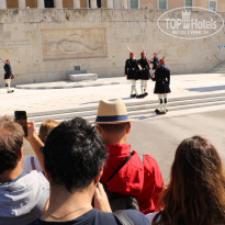 фото из отзыва ID 2091631