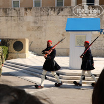 фото из отзыва ID 2091631