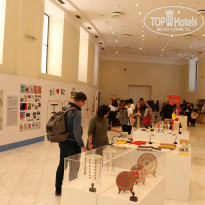 фото из отзыва ID 2091631