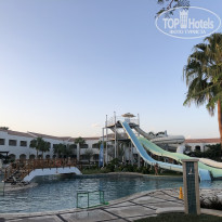 фото из отзыва ID 2091608