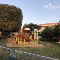 фото из отзыва ID 2091608