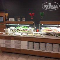 фото из отзыва ID 2091660