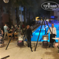 фото из отзыва ID 2091660