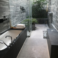 фото из отзыва ID 2091620