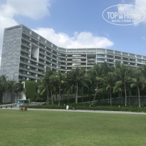 фото из отзыва ID 2091620