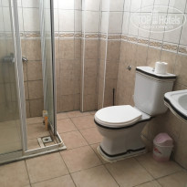 фото из отзыва ID 2091648