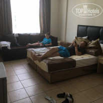 фото из отзыва ID 2091648