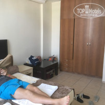 фото из отзыва ID 2091648