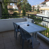 фото из отзыва ID 2091648